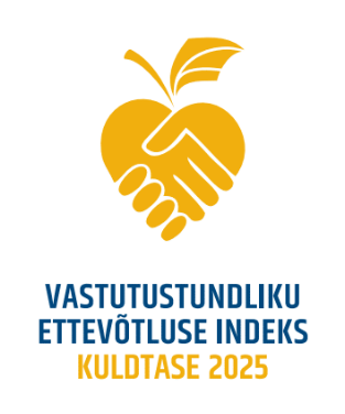 indeks.jpeg