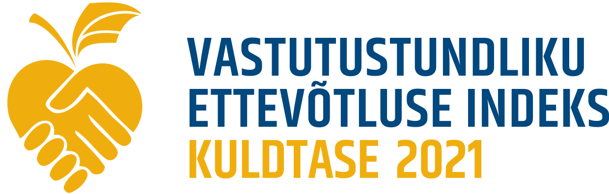 kuldmärgis4